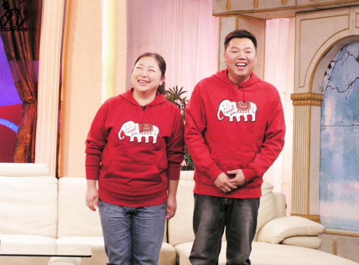 盘点炊事班的故事演员现状有人住筒子楼有人晚年塌房