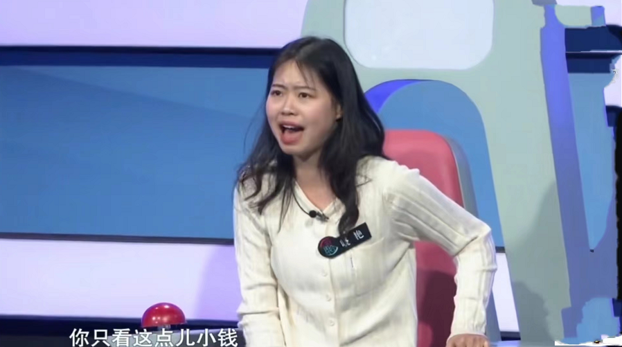 回顾:姐姐为结婚弟弟买房送车,贪心弟媳却得寸进尺,妄想占房产