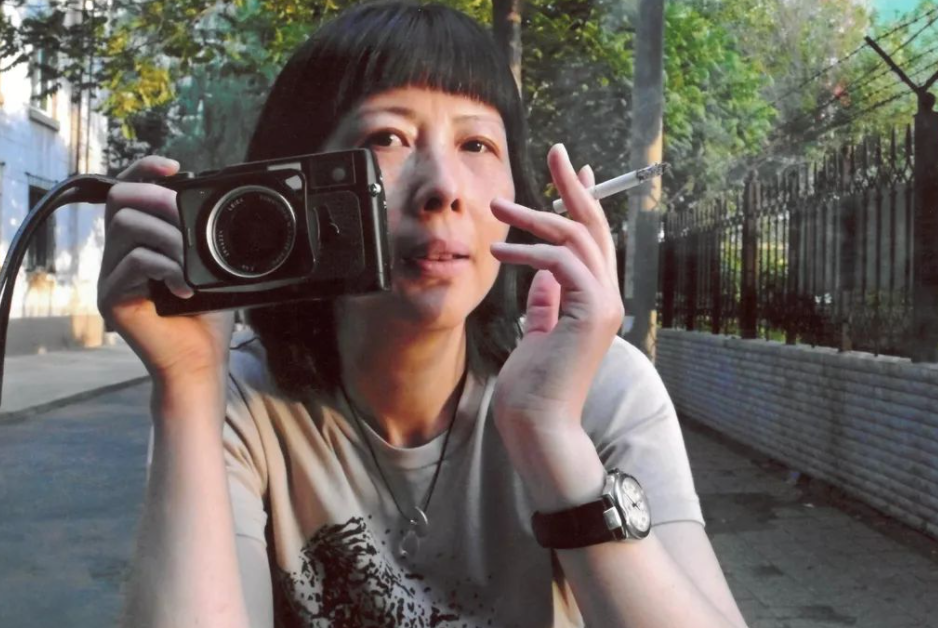 他患癌至今16年放弃任何治疗逃到大山生活如今他还好吗