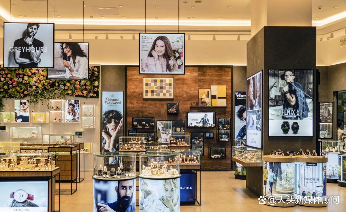 公安县抖音视频_咸安公安抖音_抖音公安背景图