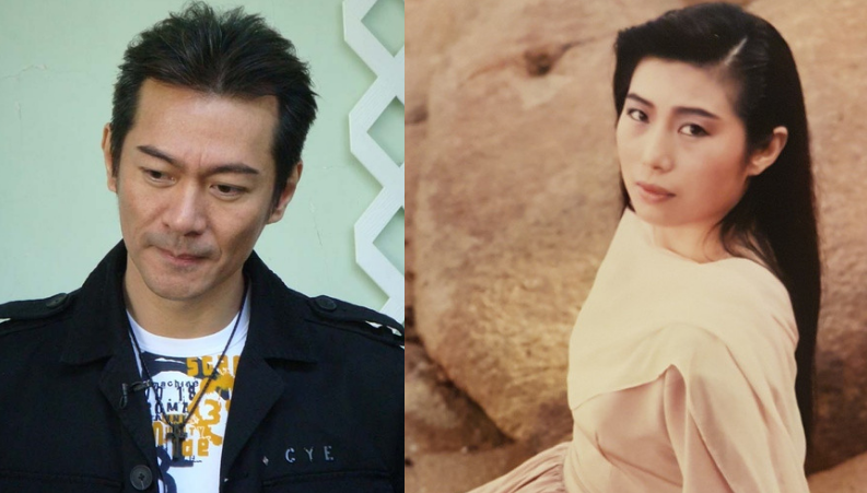 回顾张卫健版西游记演员有人瘫痪有人卖保险物是人非