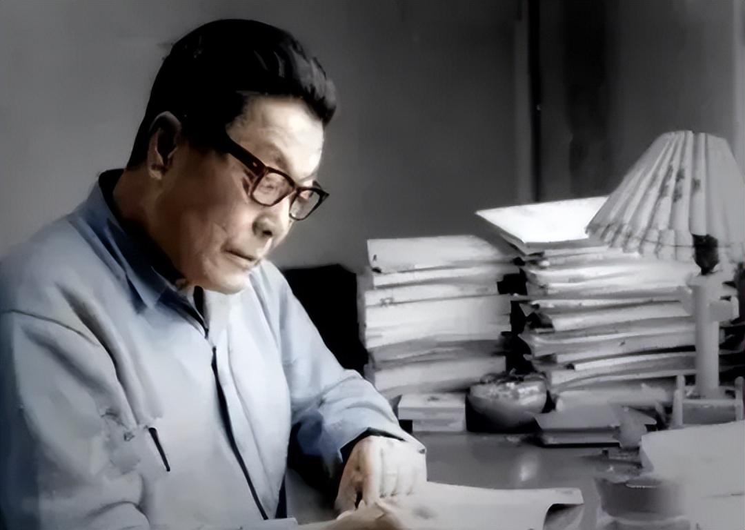 回顾小兵张嘎60年已有16位演员去世最小的45岁令人惋惜