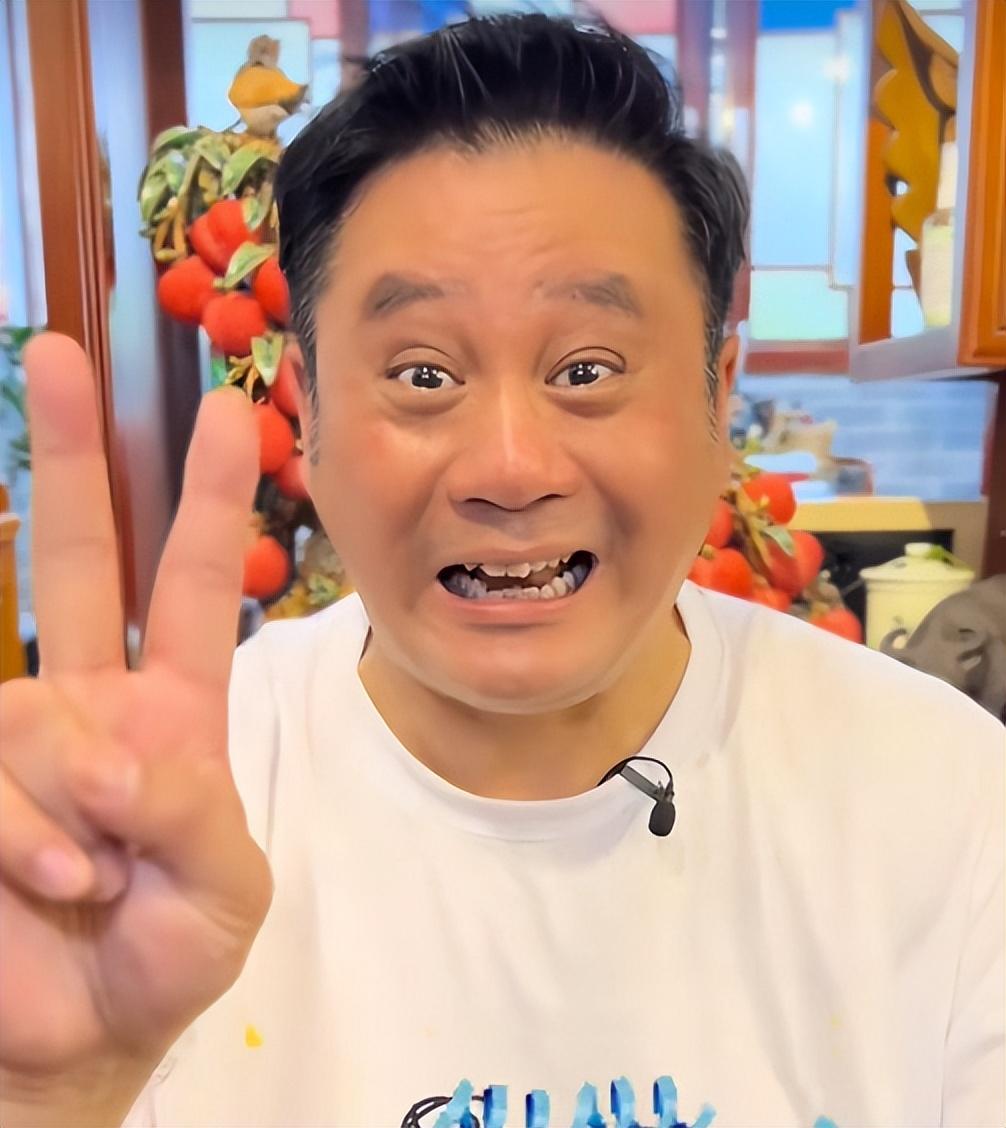 回顾张卫健版西游记演员有人瘫痪有人卖保险物是人非