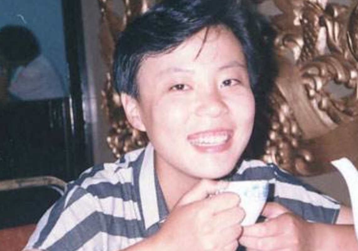 随着孙维被警察带走,案件似乎快要真相大白了.