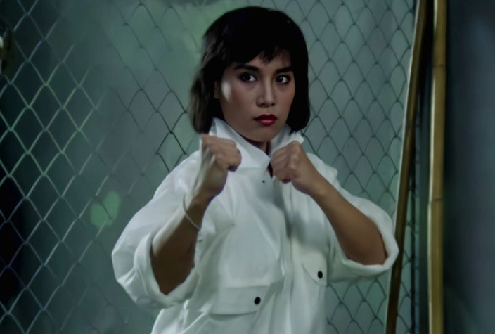 回顾射雕英雄传演员现状黄日华誓终身不娶一半演员已去世