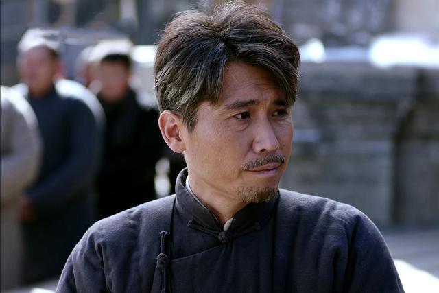 运河风流黄天楷和樱桃夜夜欢好是对苏锦云最狠的报复