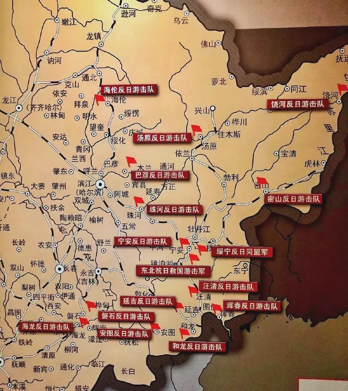 东三省沦陷,是因为张学良等人不抵抗,率领东北军入关,导致包括沈阳在