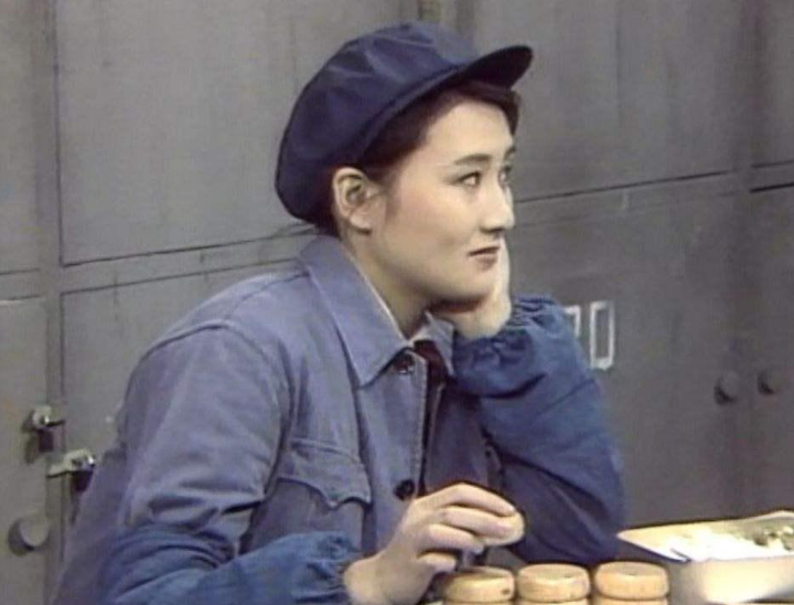 回顾渴望演员现状有人离世有人嫁豪门有人做丁克