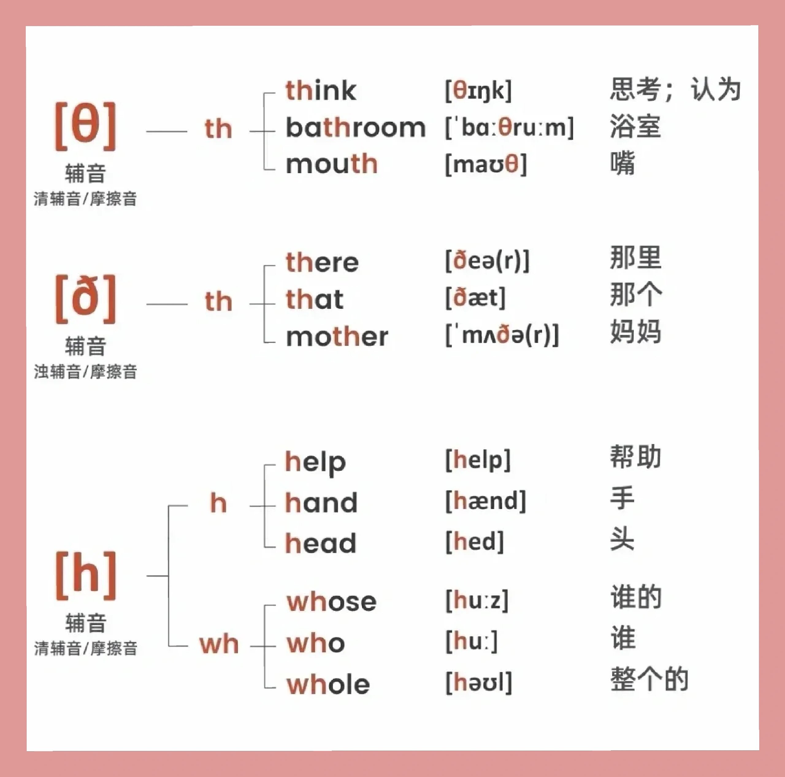 Psychotherapy can be very effective for PTSD, help