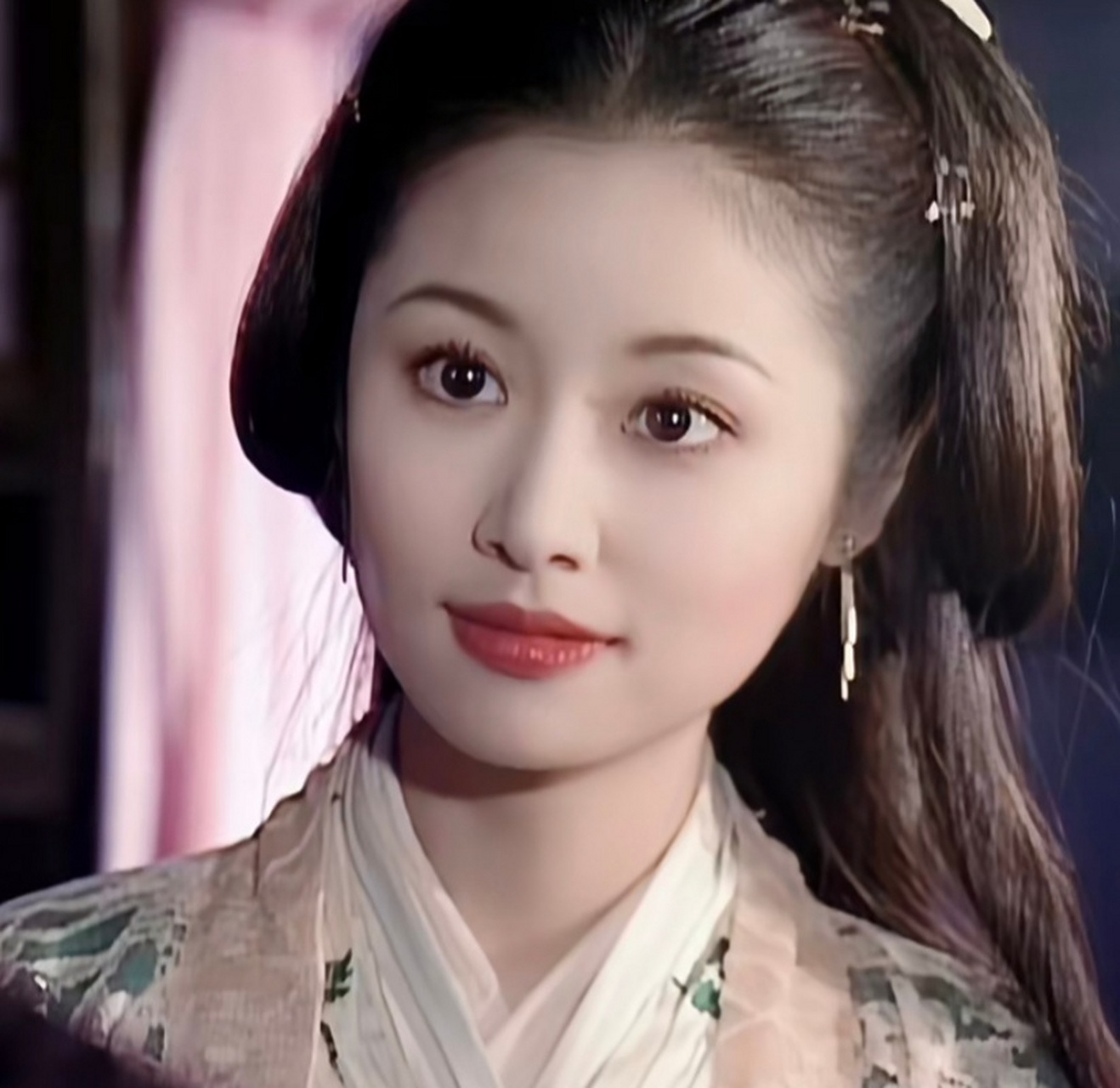 今日热点你咋看