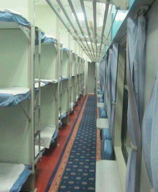 比如增加富鸪等砦云涛慌藕磐加参缘淖缓盼恢猛计 k106车厢卧铺分布