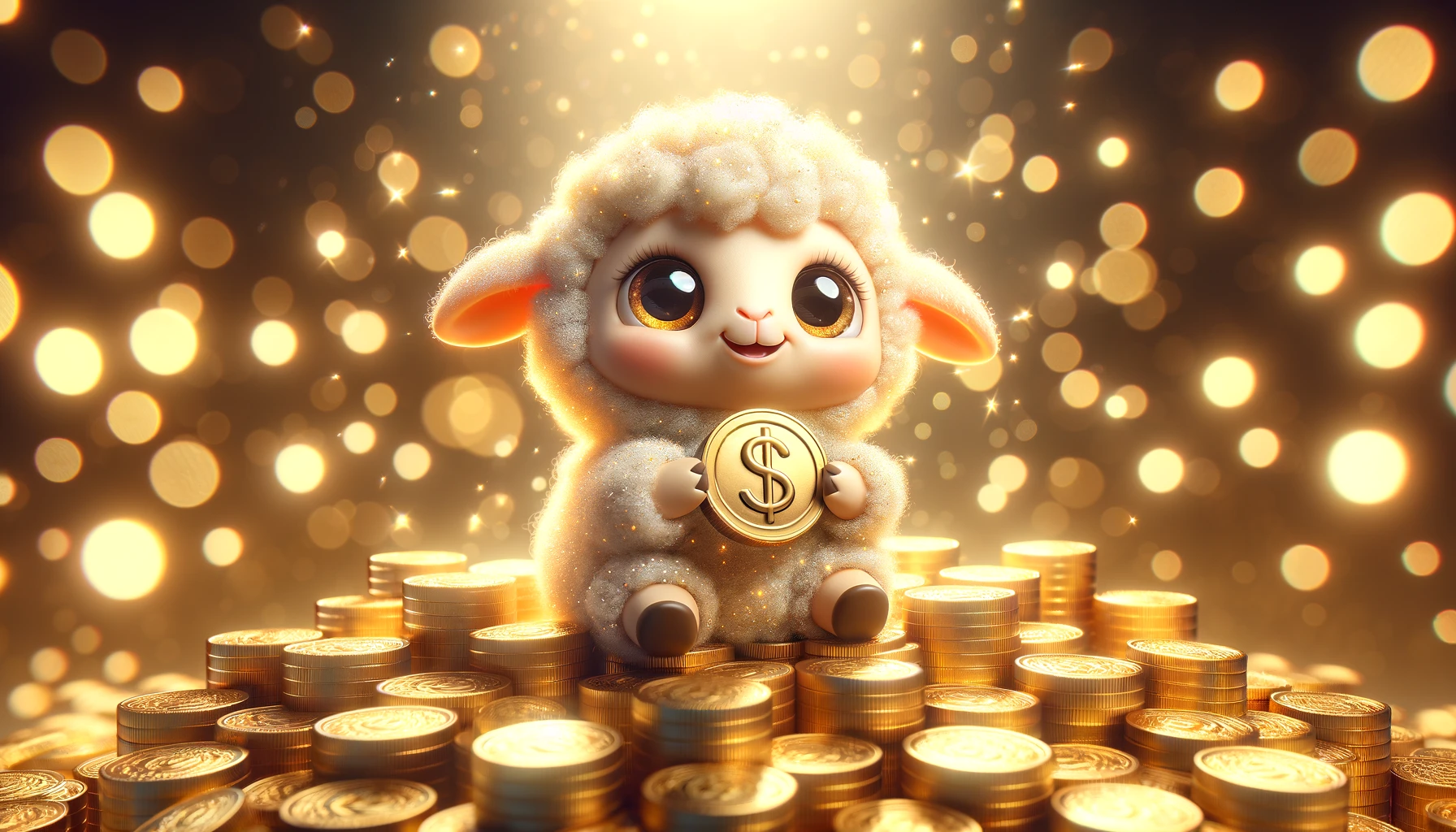 5月羊生肖运势怎样呢(五月份生肖羊的运势)