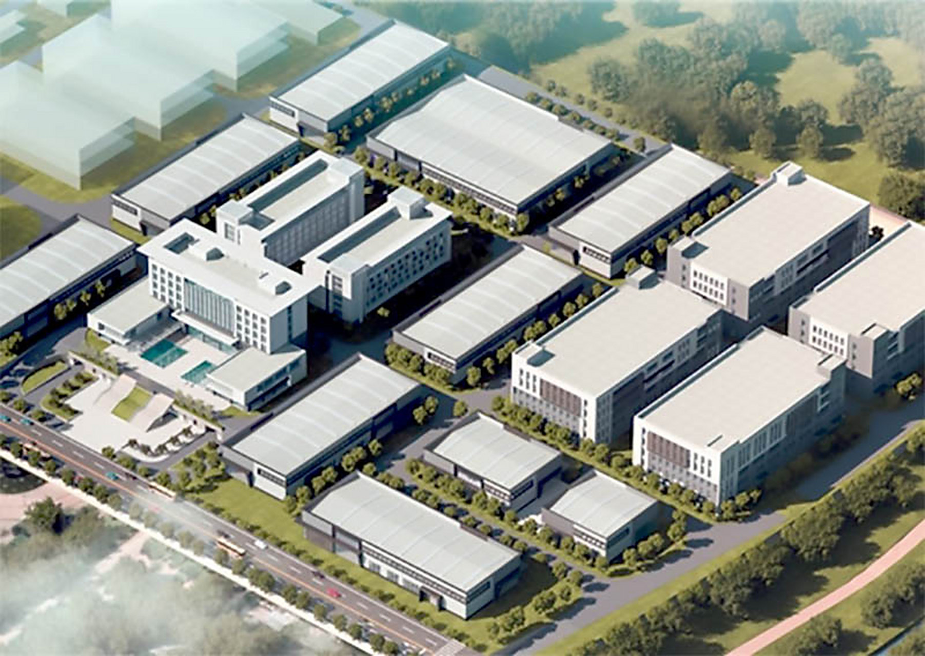 云南贵金属集团(云南贵金属集团领导班子)