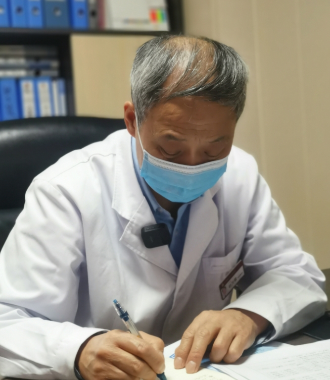 安定醫院黃牛檢查加急代掛號跑腿代辦的簡單介紹