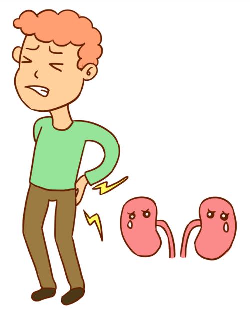 今天就来给大家揭秘几种常用