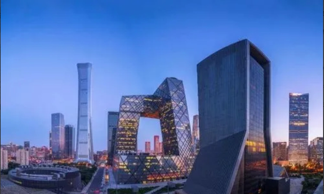 3,天津:直辖市,国家中心城市,中国北方对外开放的门户,中国北方的