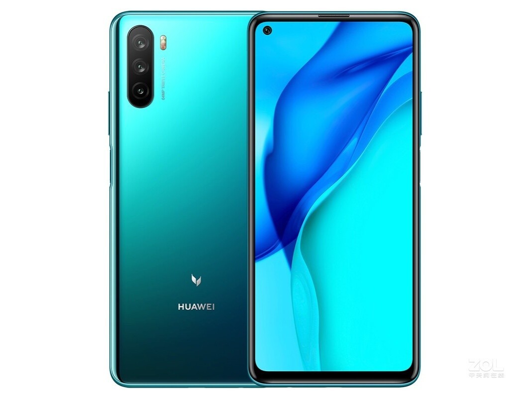 华为麦芒9用实力征服市场,绽放智慧之芒