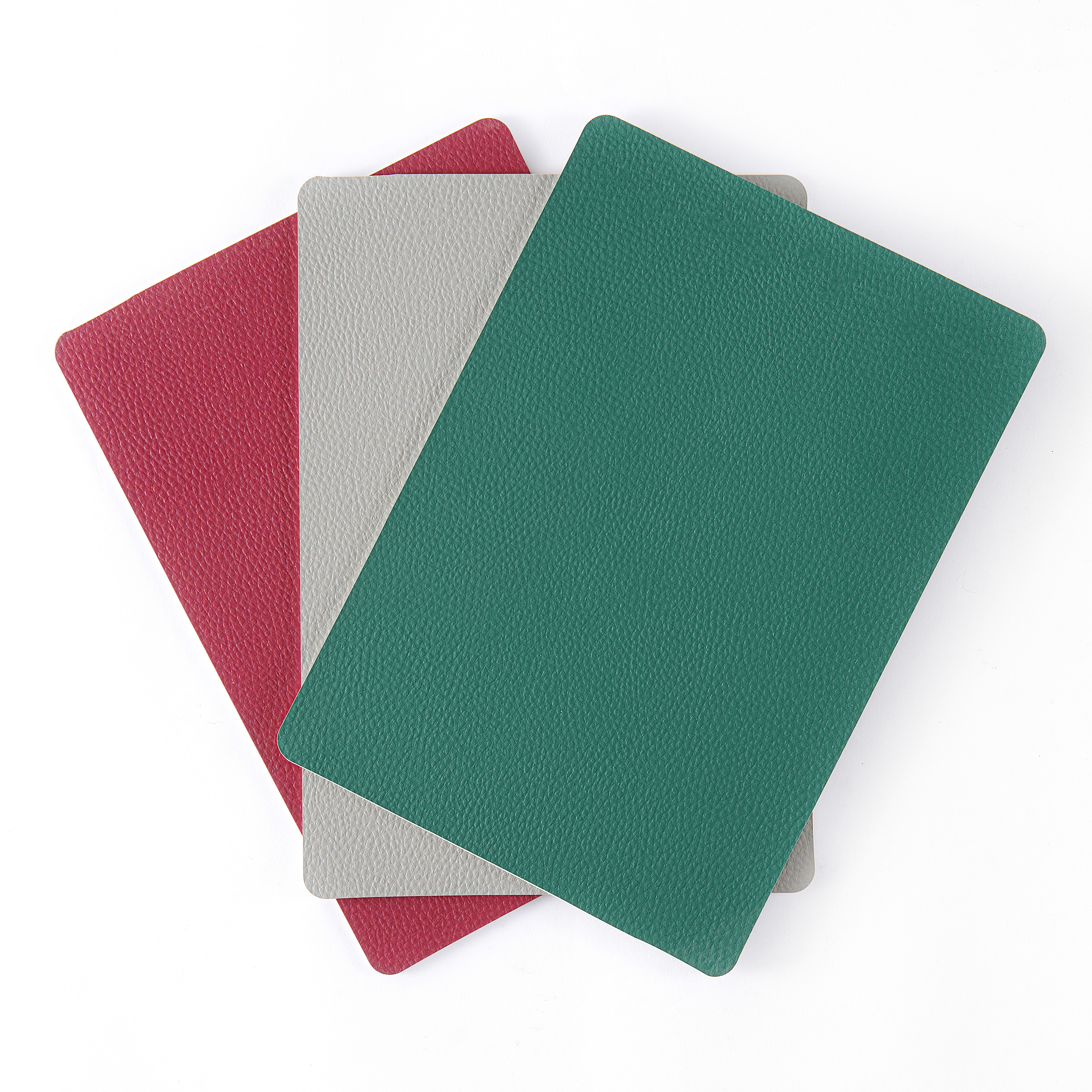 乒乓球地胶一平米多少钱?乒乓球地胶价格