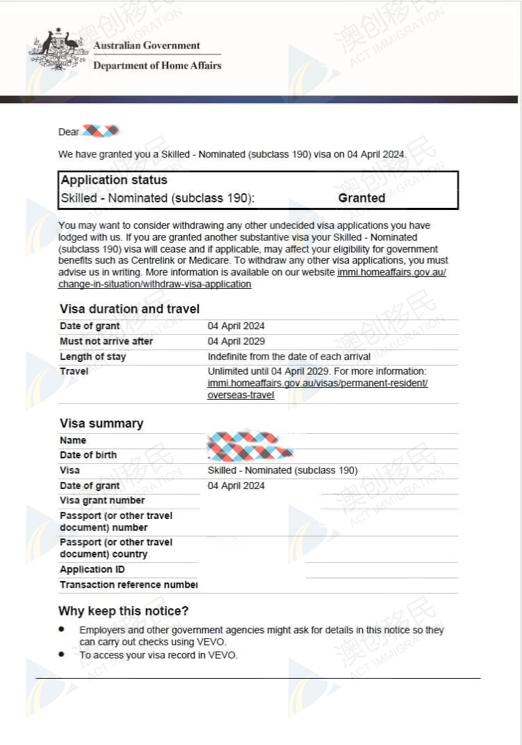 澳洲留学一年30万够吗留学在线