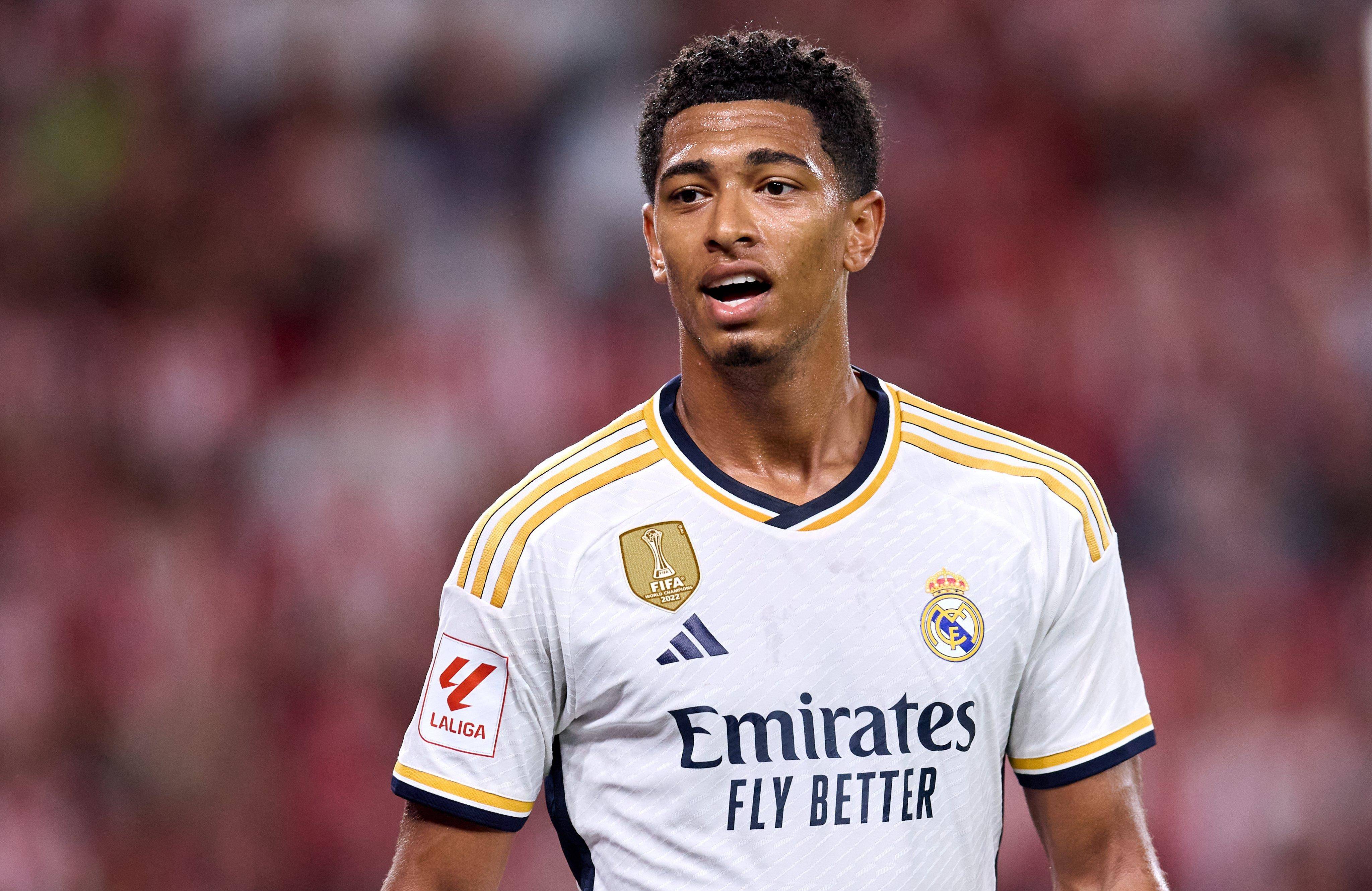 神射手投奔白衣军团