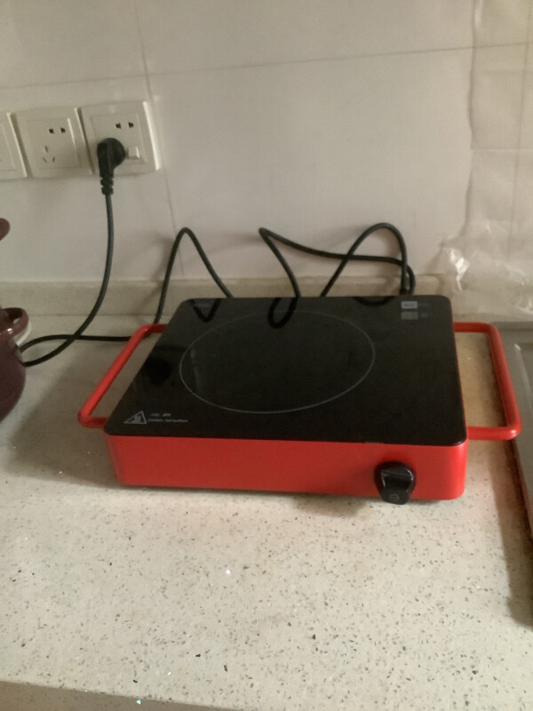 米技电陶炉电磁炉值得入手吗?深度解析测评