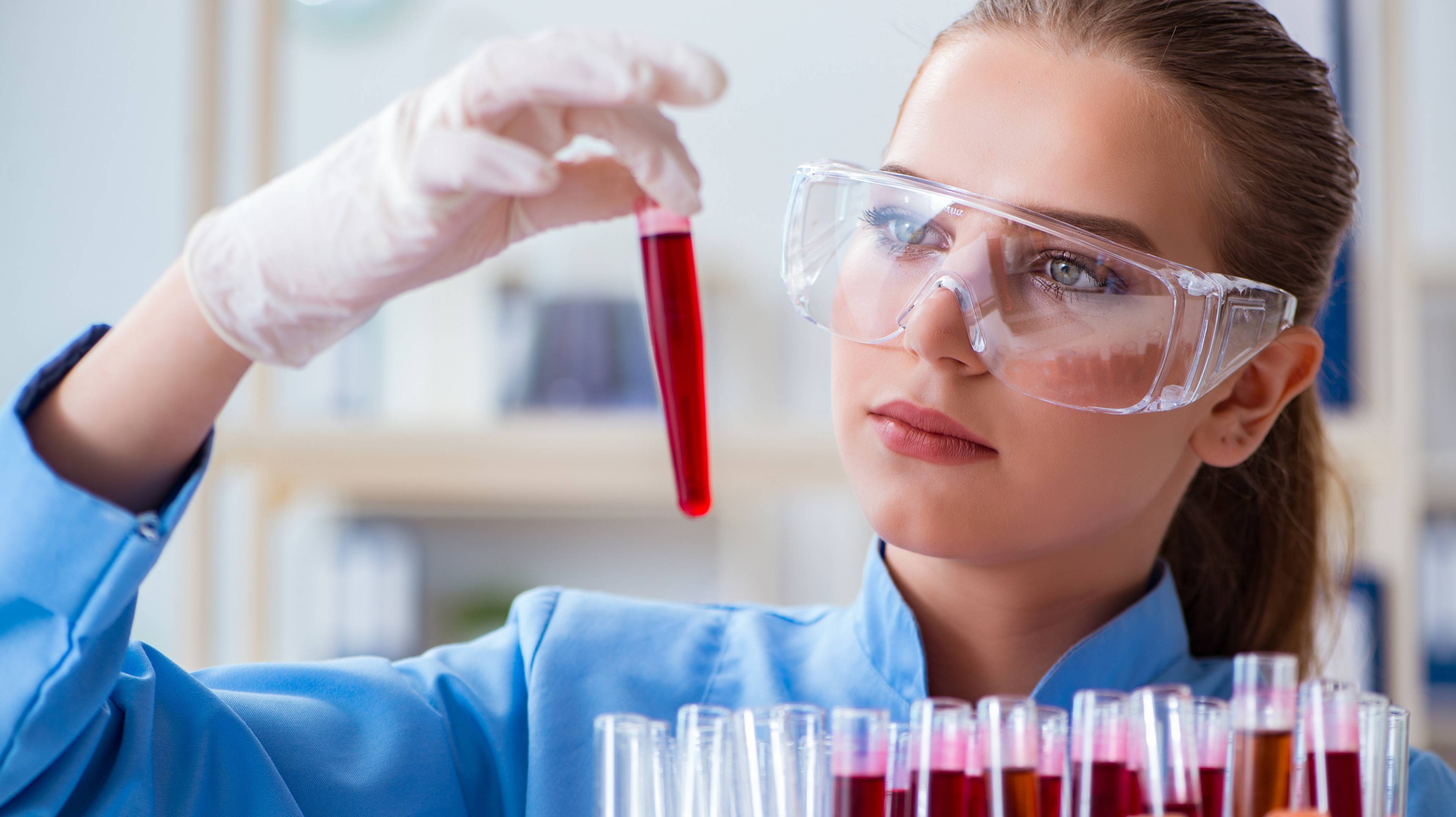 临床试验结果的主要发现是什么