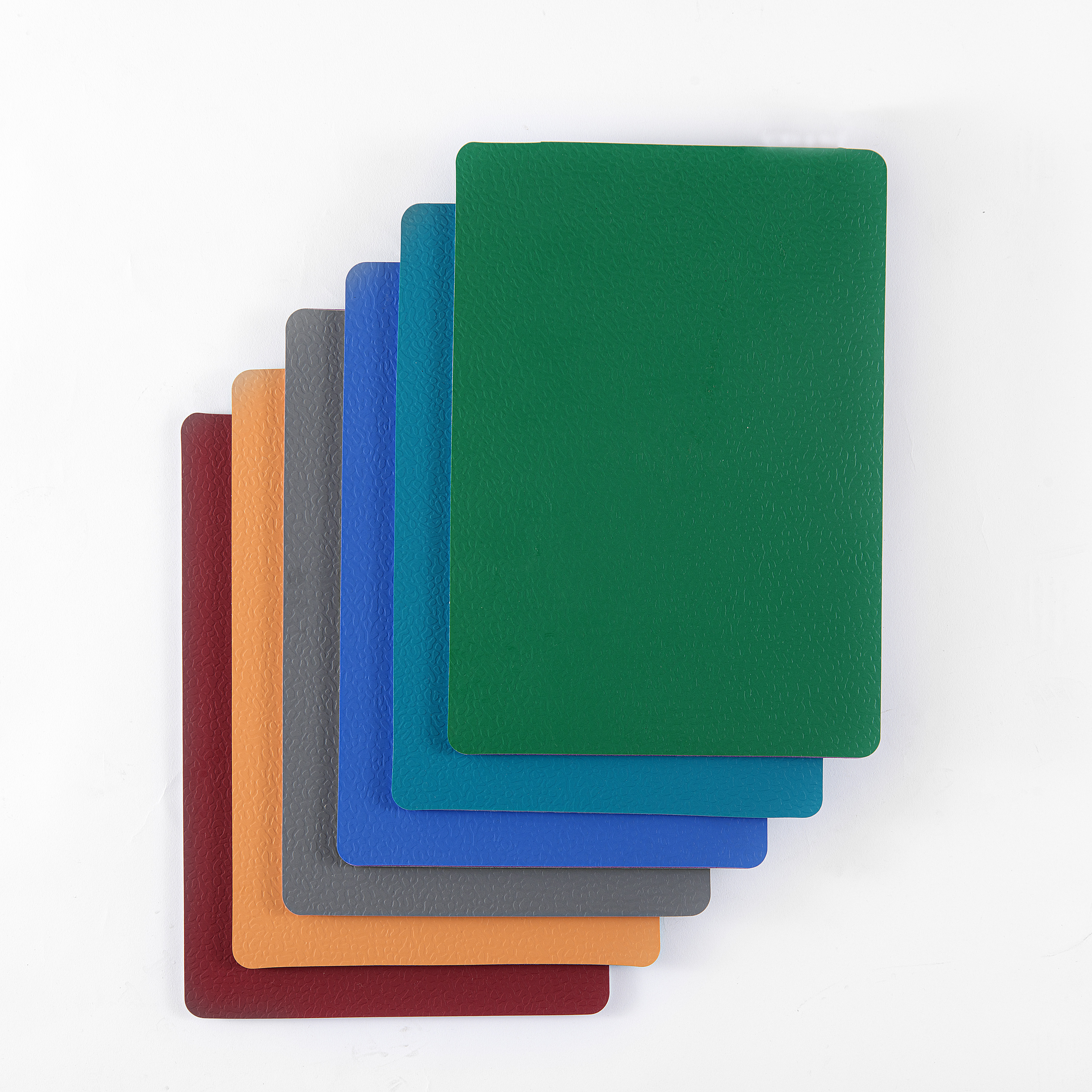 乒乓球地胶一平米多少钱?乒乓球地胶价格