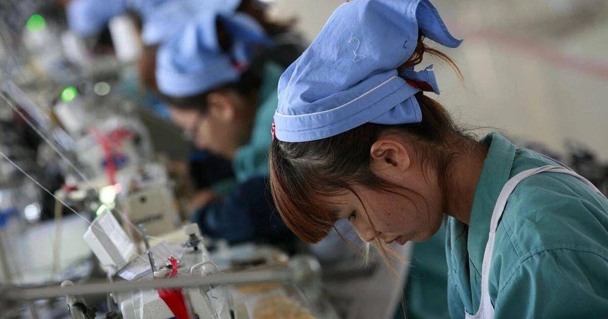 父亲烧了我的入学通知书,恨了他二十年,直到他离世我才知道真相