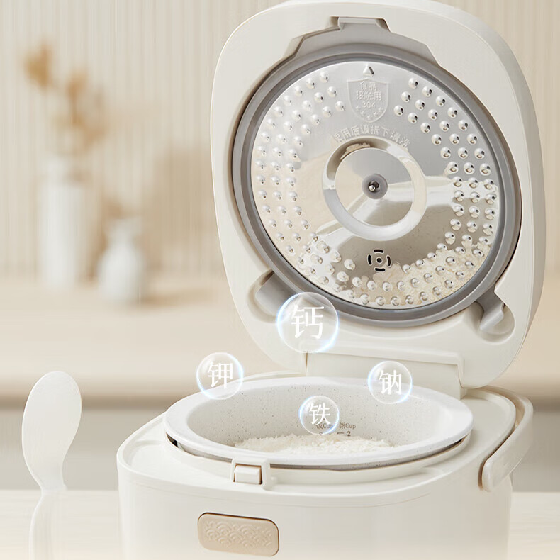 天际电饭煲好用吗?天际电饭煲真实评测