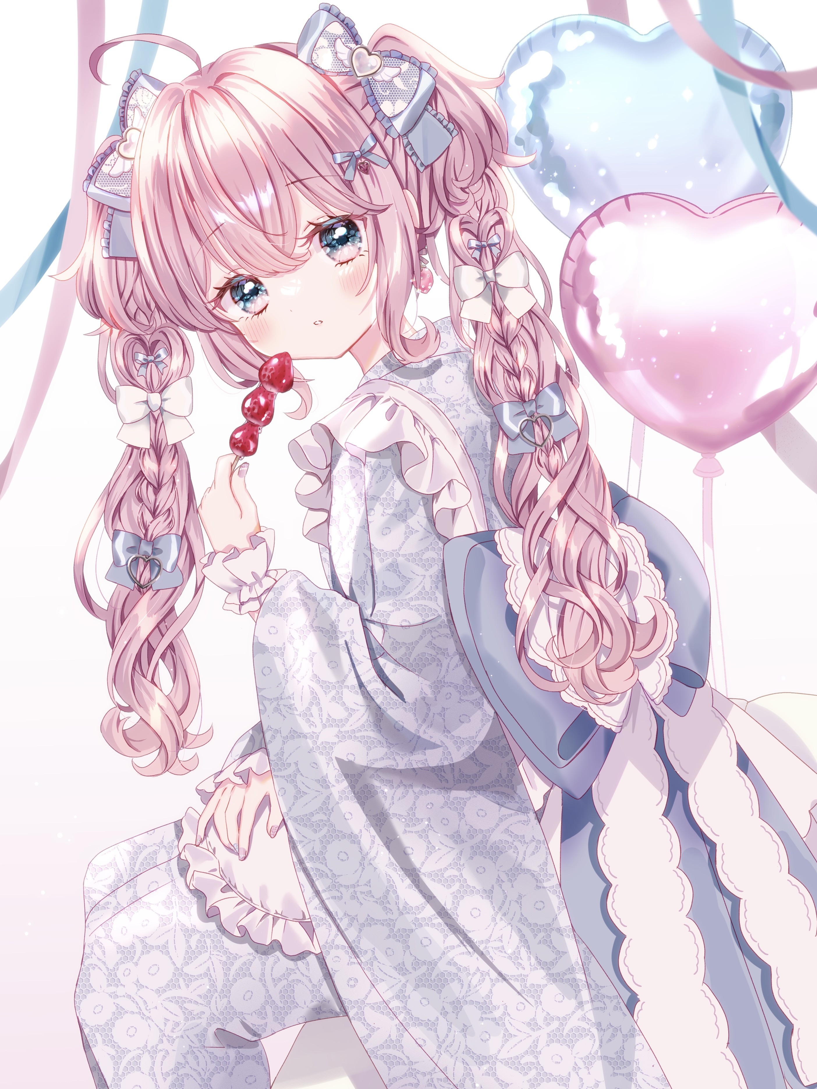 画师 あでりーぬ