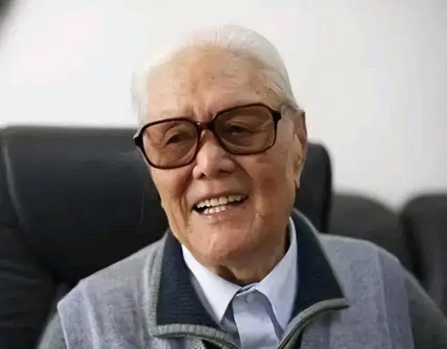 《真气运行学》李少波插图3