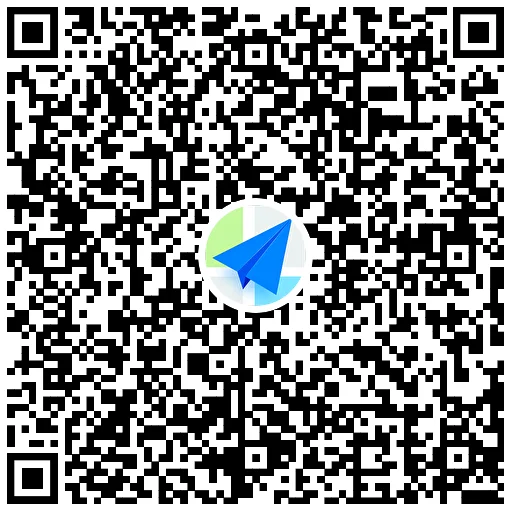 高德打车0.1元买25元通勤券包插图1羊毛日报