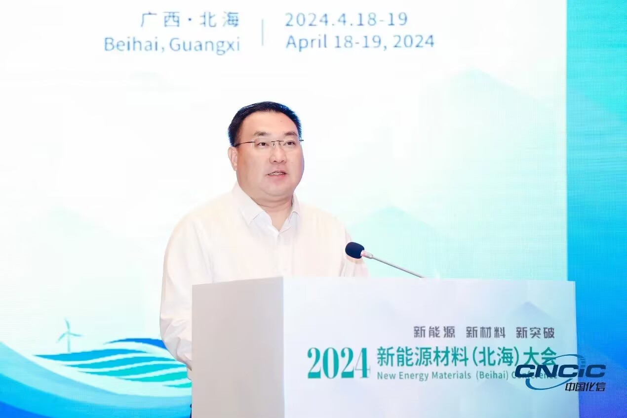 龙起云任北海市委常委,市政府党组成员