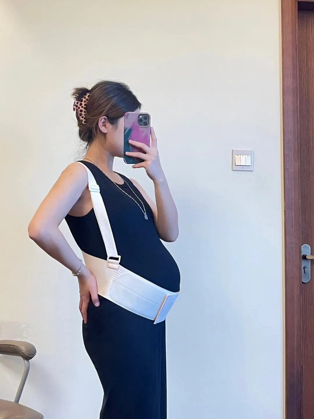 japonensisjava孕妇，japonensisjavanet