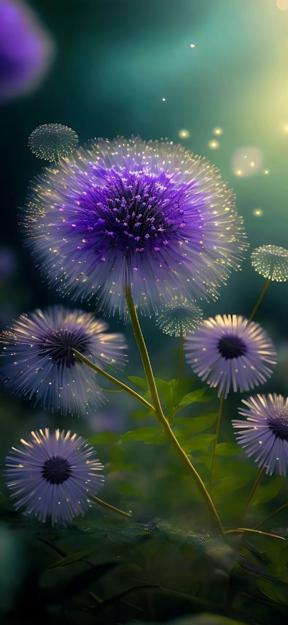 壁纸分享～我们每个人都在努力地活着,可有的时候竭尽所能还是不能