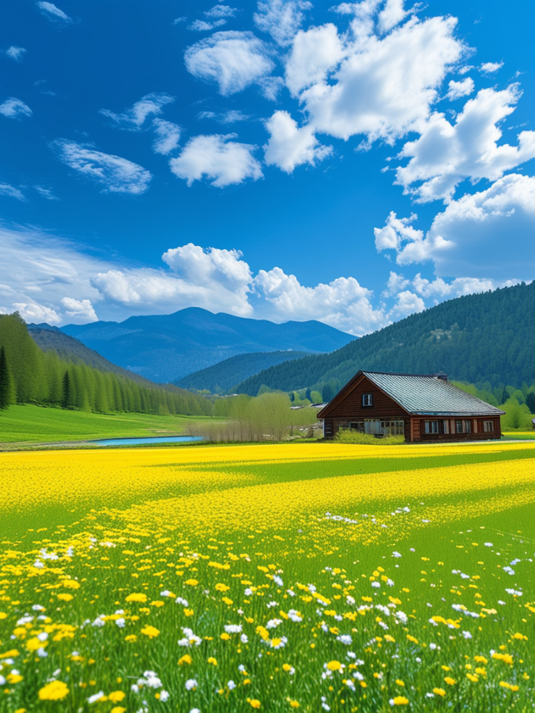 在这里,可以放下喧嚣,只留自己与内心的对话,享