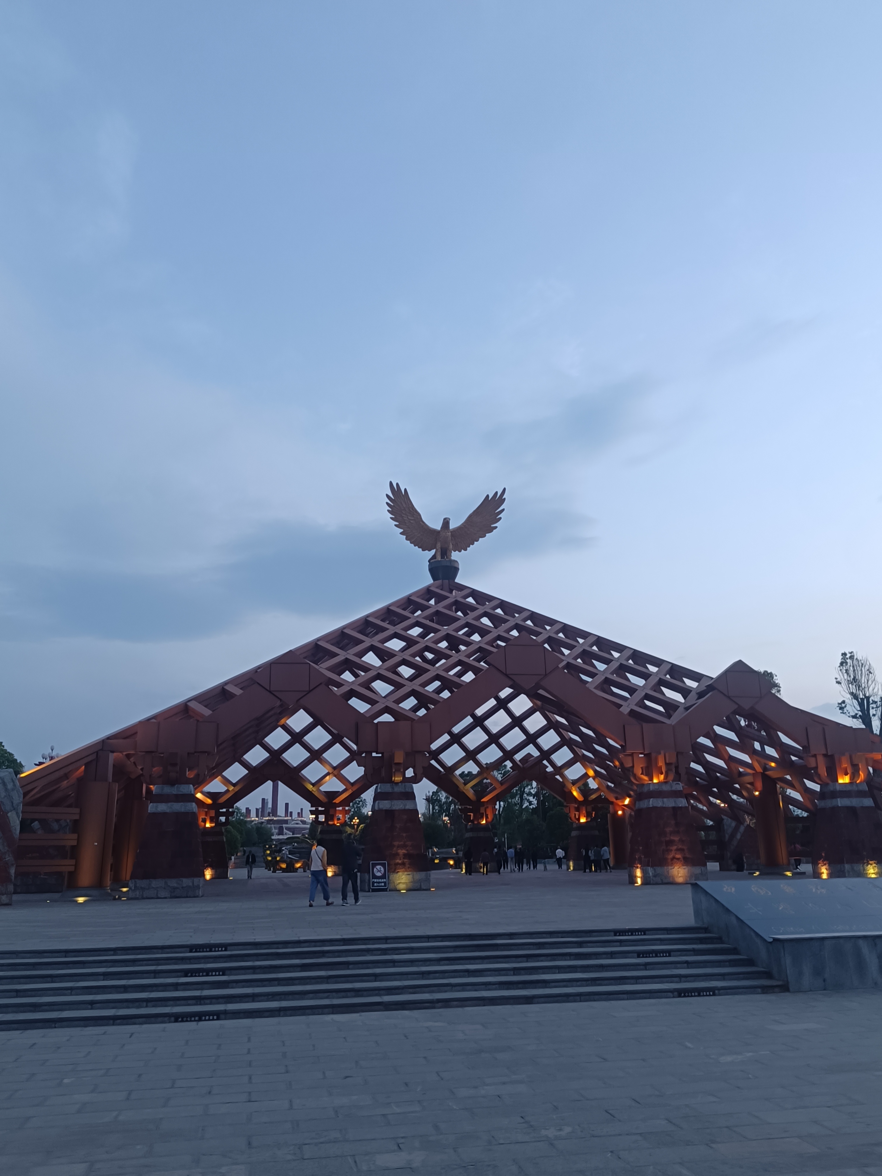 每天一点点,是我们工作所需要的,也是我们一辈子的事情