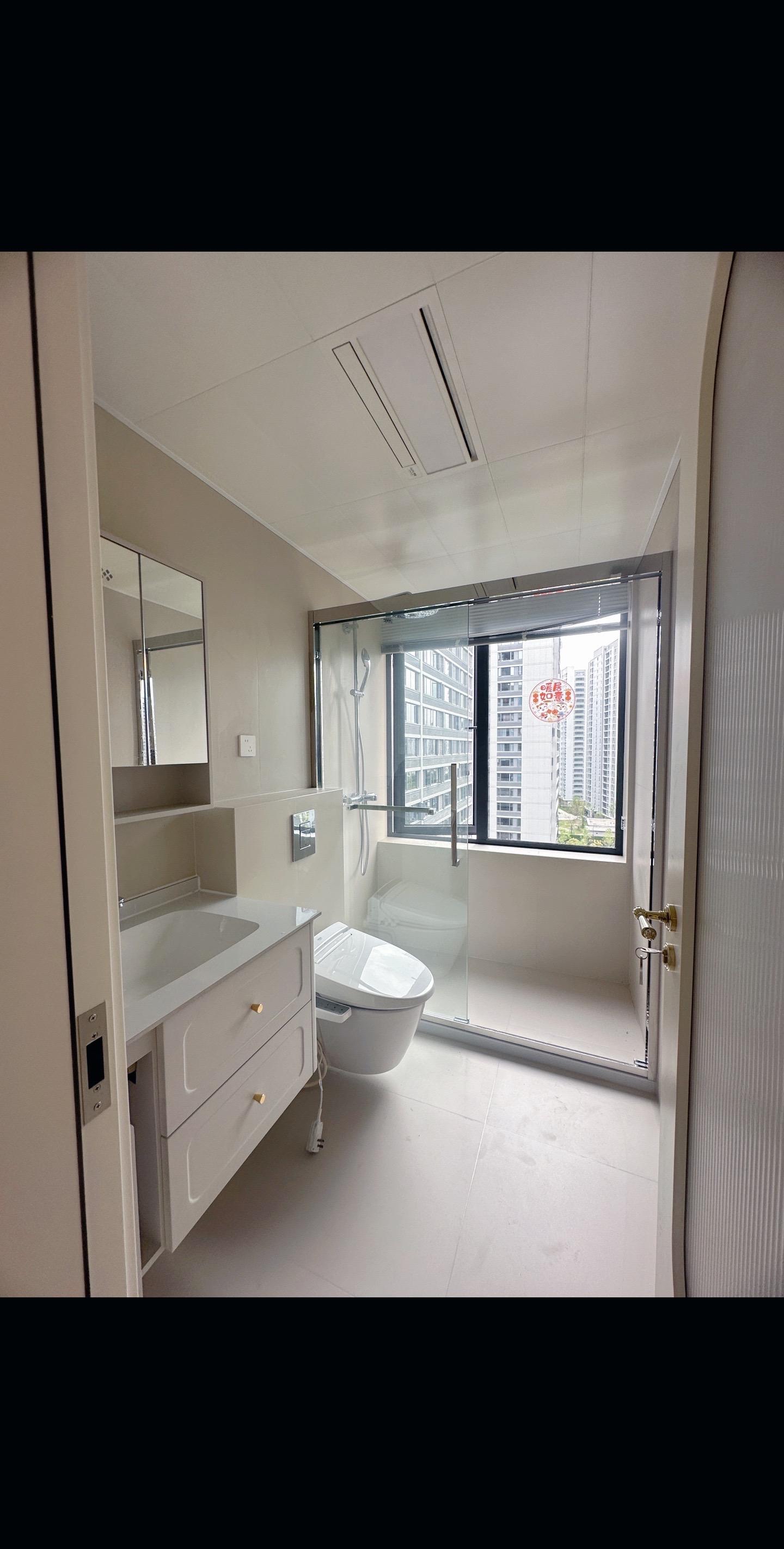 为了这一刻,我等了10年