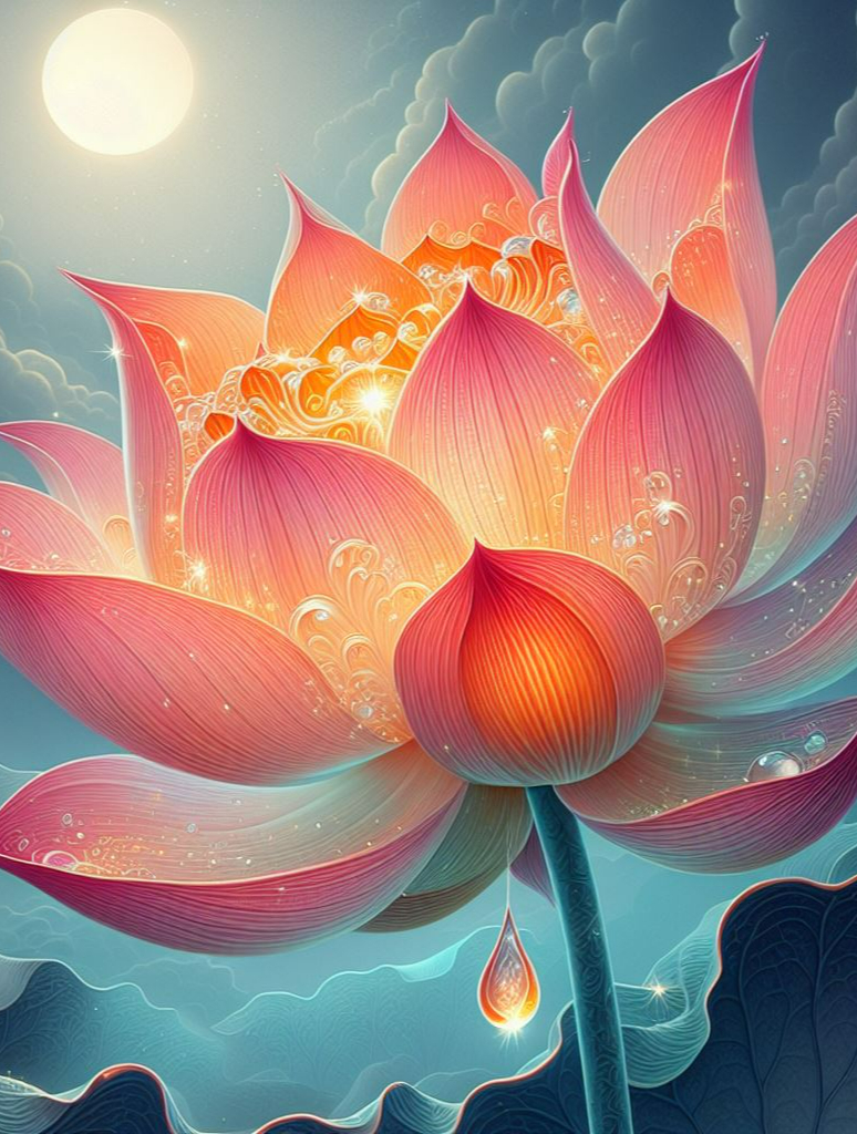 壁纸 花 桌面 774_1024 竖版 竖屏 手机