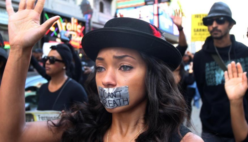 回顾奥巴马也许不是一个成功的总统但是个成功的黑人