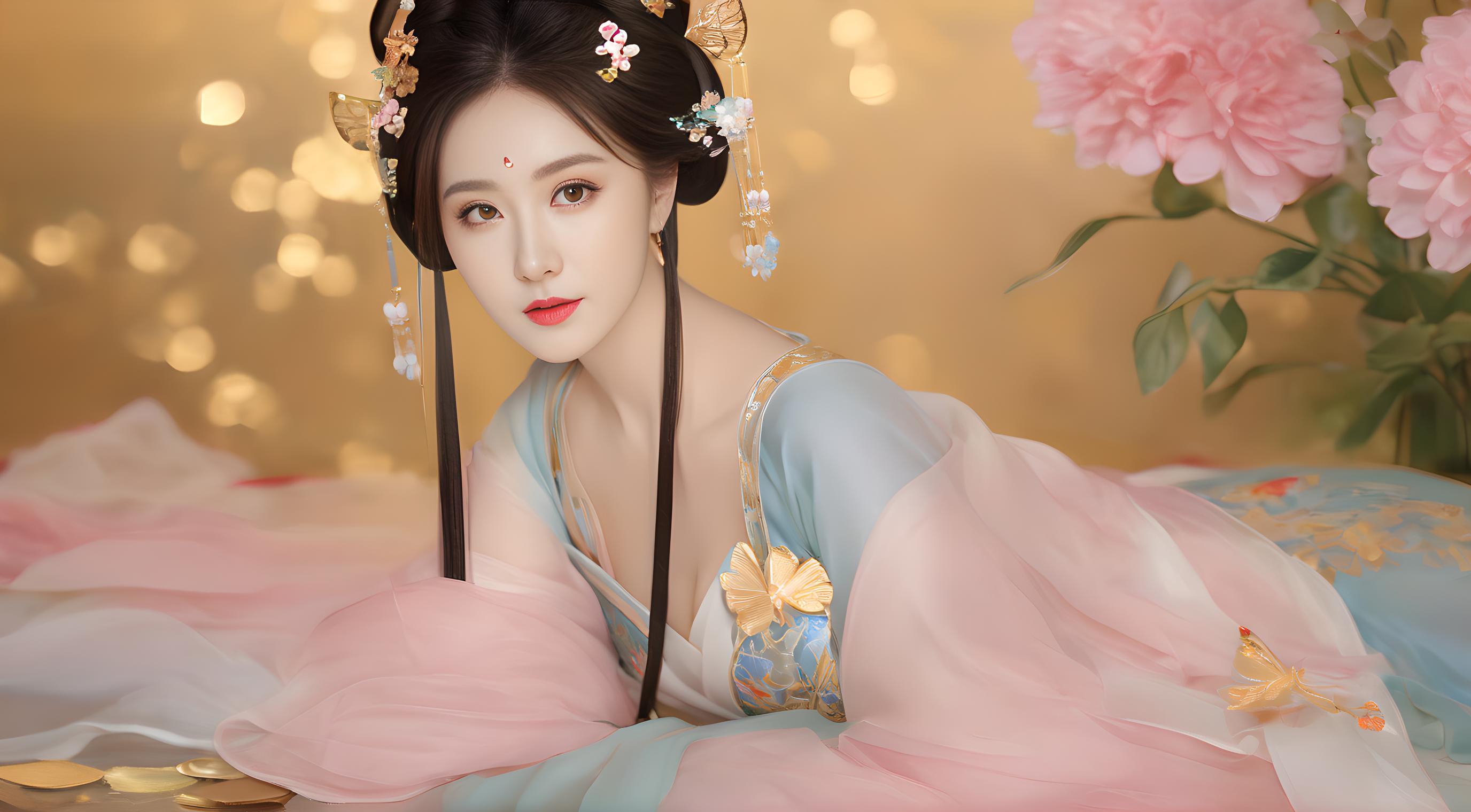 向太说不会干预郭碧婷教育孩子