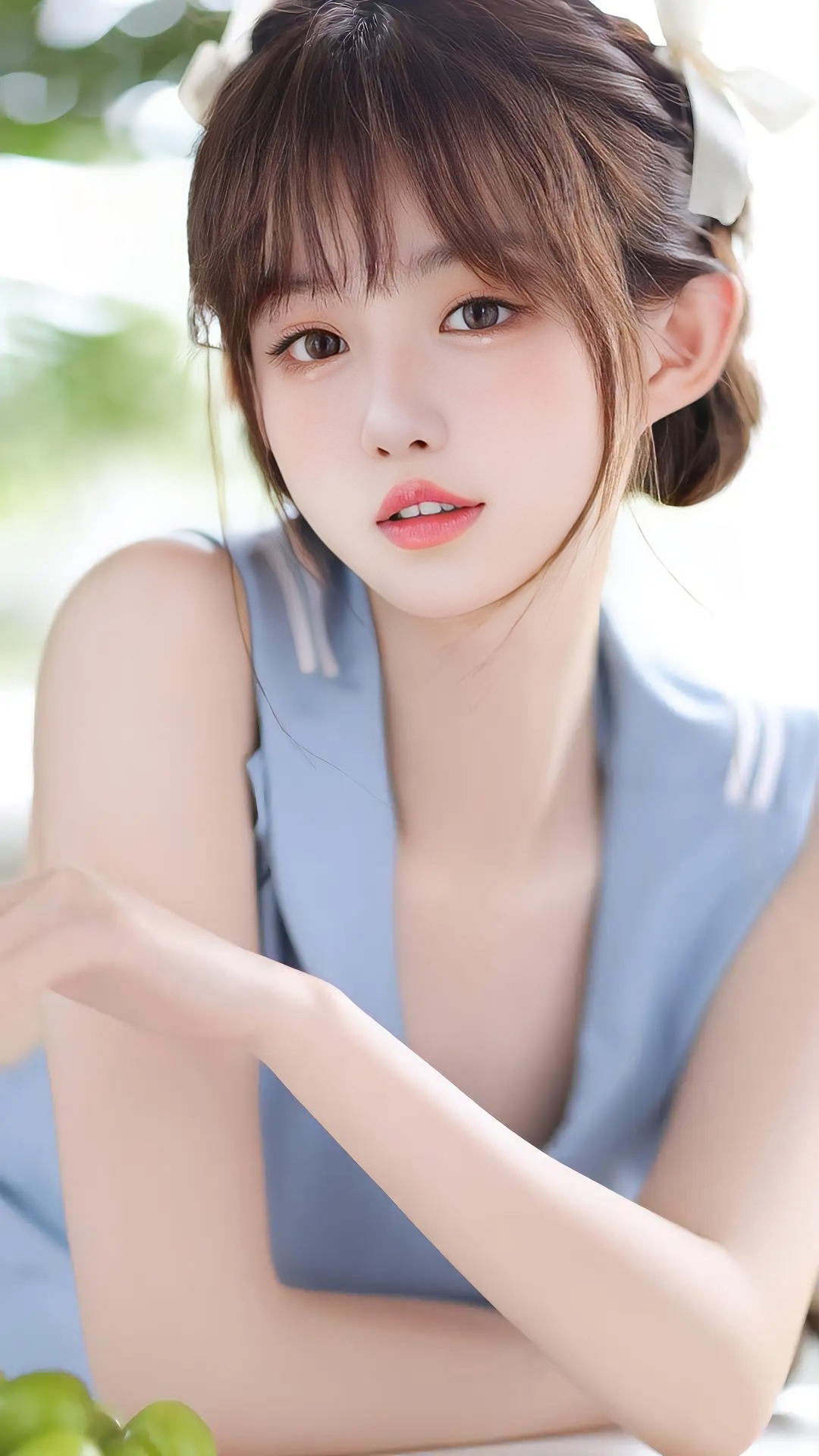 天赐桑杰加入妖怪训练营