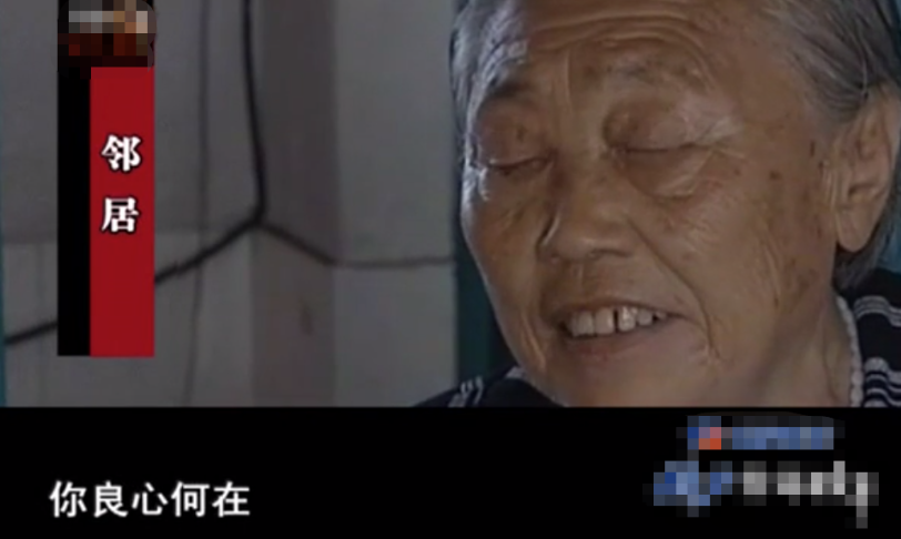 其实,结合整件事不难看出,刘硕一家之所以不愿意承认是安丰龙救了刘硕