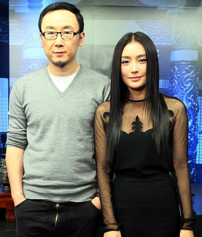 回顾《风云2》演员差距大,第二梦整容脸变僵,男三成网络红人