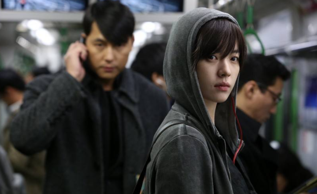 1989年,四川一军人被冤"杀妻"20年,耗资百万通过卧底揪出前妻