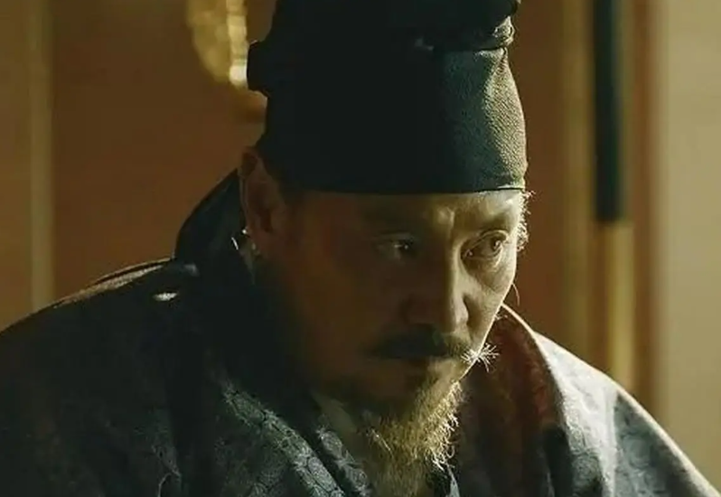 理财和用兵成就开元盛世的同时如何把大唐带入安史之乱