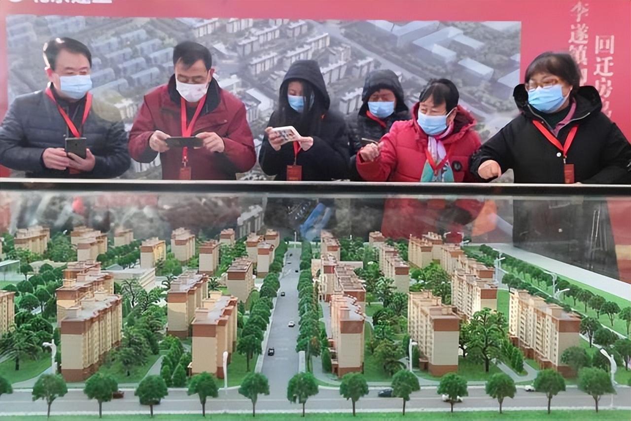 2001年,北京男子3万卖房,17年后房子价值1135万,却来索要房产