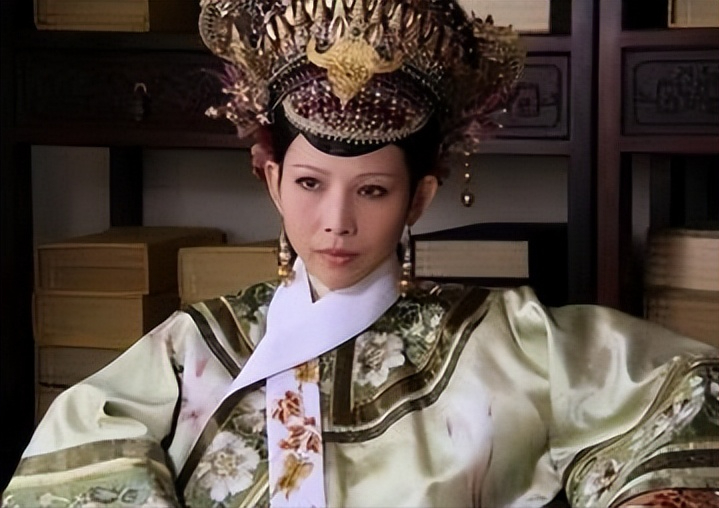 《甄嬛传》团综4月开录,陈建斌携14人回归,不带孙俪玩引不满