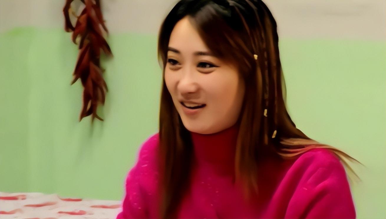 回顾《东北一家人》演员现状,龙套成大腕,2位演员同年同月去世