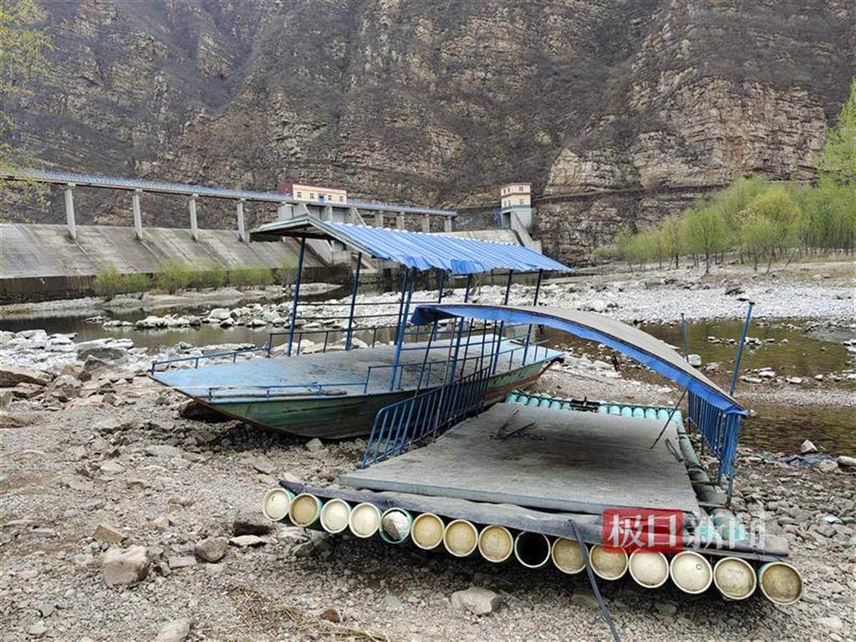 秦皇岛桃林口水库溺水事故的深层原因